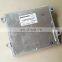 4995445 4995444 Cummins Engine ISDE QSK38 QSK50 QSK60 Electrical Control Module ECM