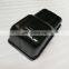 Cummins ISDE ISDE4 4ISDE engine Oil drain pan 2831342