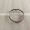 Foton Tunland Spare Parts 1st2nd RING, ONE C538T1-1702176A0516 JC538T1-1702176