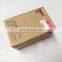 cummins hot sale air filter AA90140 AF26595 AF26596