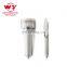WEIYUAN High-Quality L138PRD common rail nozzle in diesel engine