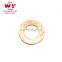 WEIYUAN Car injector repair kit for C-A-T 320DW engine