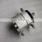 Best-selling NT855 Auto diesel engine low rpm alternator generator 4060811