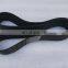 QSL ISL Genuine Diesel Engine Belt Fan Belt 3289369 for Construction Machinery parts