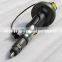 Heavy truck Excavator QSK19 K19 Diesel engine spare part fuel injector 4964170 4955524 4918073 F00BL0J020