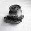 ISX15 QSX15 Diesel Engine Water Pump kits 4089908 3800495 4025097 4024845 4089909 for Construction machinery