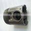 Hot Sale QSK60 Diesel Engine Motorcycle Piston 3645958 3640474 4066543