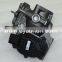 ISF2.8 ISF3.8 EGR Exhaust Gas Recirculation Valve 5309069