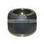 Heavy duty truck brake drum 0310677110