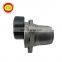 Belt Tensioner Pulley OEM 25281-27000 For D3EA/D4EA