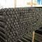 30mm diameter PE1000 UPE plastic engineering rod for cnc machined parts