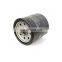 High quality Engine Oil Filter For  HILUX 90915-20003