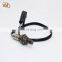 Original Natural Gas Engine Spare Parts Ventilator Zirconium Oxygen Sensor Water Oxygen Sensor LH-YDZ018  0258017044