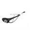 FOTON CABLE P1791030001A0 FOR TUNLAND TRUCK