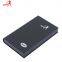 DBJB-Series notebook scale,jewelry scale
