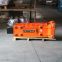 rock breaker power hammer hydraulic breaker chisel korea hydraulic soosan jack hammer