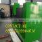 12PSB Diesel Fuel Injection Pump Test Bench For Auto Diagnostic