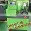HEUI INJECTOR CAT3000L TEST BENCH