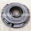 High Performance 1601D-090 Clutch & Pressure Plate Assembly Price Low For Dongfeng Clutch Cover