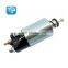 24V Magnetic Switch Pump