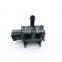 Diesel Differential Exhaust Pressure Sensor  OEM 1865A184