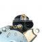 Starter Motor OEM 32675 32675N