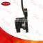 High quality Crankshaft Position Sensor MD330891