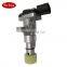 Auto Speedometer Sensor 83181-35040 8318135040