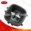 Auto Lambda Oxygen Sensor 89465-42100  8946542100