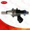 High Quality Fuel Injector/Nozzle L3K9-13-250A/E7T20171