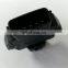 Good Quality Auto Ignition Module 22020-50F00