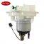 Auto Fuel Pump Assembly  36977-2502  369772502
