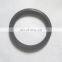 diesel engine part for C240 crankshaft oil seal with high quality for sale