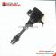 Spare Parts 12v  Auto Ignition Coil for Nissan Pathfinder Altima Frontier Infiniti I35 22448-8J115