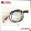 Wholesale Automotive Parts MN153037 for Mitsubishi Outlander Grandis Lancer 2.0 Evo 2.4 4G69 4WD Oxygen sensor lambda sensor