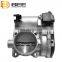 High Quality Throttle Body FOR FIAT 55198265/0280750216