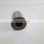 Good Quality QSX15 Diesel Engine Piston Pin 4059363 3689296