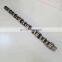 QSX15 Original diesel engine spare parts camshaft 4059331