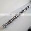 diesel Engine parts 6CT camshaft 3923478 camshafts & bearing bushes for sale