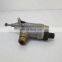 Diesel engine parts 6CT engine fuel transfer pump 3936316 4937767