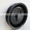 3883324 Diesel Engine Spare Parts Accessory Drive Pulley For M11 Engine