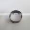 Marine Engine Parts NT855 Diesel Engine Wear Sleeve 190397 Wear-resistant Bushing