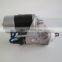 3957594 QSB4.5 12V Diesel engine starter motor