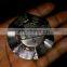 CAM DISK 146220-6720 FOR DIESEL INJECTOR