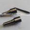 auto parts diesel fuel injection nozzles DN0SD130NP3
