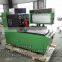 12PSDW Diesel Injection Pump Test Bench