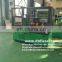 CR825 Multifunctional Common Rail Diesel Fuel Injector&Pump Testing Equipment,QR coding, HEUI&EUI EUP