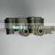 High Quality Original diesel Feed pump 0440020117