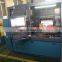 CR918 All In One Line Integrated Common Rail Diesel Fuel Injector&Pump Testing