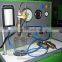HEUI test bench, HEUI tester, hydraulic electronic unit injector testerHEUI test bench, HEUI tester, hydraulic